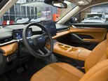 Haval H6-20