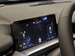 Haval H6-22