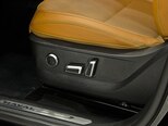 Haval H6-13