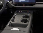 Haval H6-17