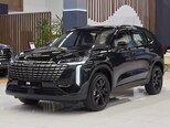 Haval H6-1