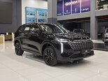 Haval H6-14