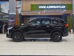 Haval H6-5
