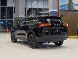 Haval H6-4