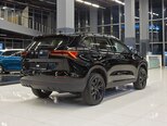 Haval H6-2