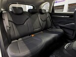 Haval H6-13