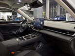 Haval H6-15
