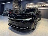 Toyota Crown-3