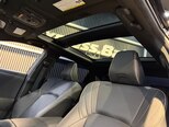 Toyota Crown-18