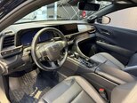 Toyota Crown-17