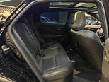 Toyota Crown-12