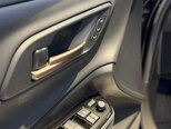 Toyota Crown-20