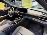 Toyota Crown-11