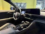 Toyota Crown-13