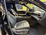 Toyota Crown-14