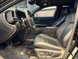 Toyota Crown-19