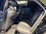Toyota Crown-16
