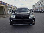 Toyota Land Cruiser-1