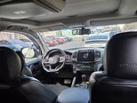 Toyota Land Cruiser-6