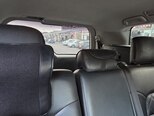 Toyota Land Cruiser-9