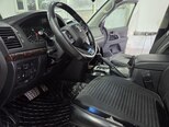 Toyota Land Cruiser-16
