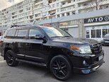 Toyota Land Cruiser-13