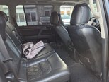 Toyota Land Cruiser-8