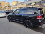 Toyota Land Cruiser-5