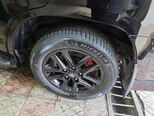 Toyota Land Cruiser-18