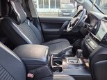 Toyota Land Cruiser-10