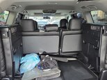Toyota Land Cruiser-7