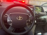 Toyota Prius-10