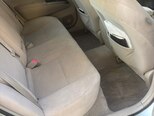 Toyota Prius-8