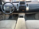 Toyota Prius-9