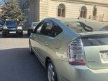 Toyota Prius-6