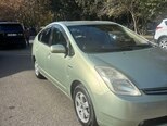 Toyota Prius-2