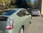 Toyota Prius-5