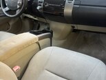 Toyota Prius-7