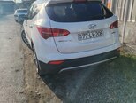 Hyundai Santa Fe-3