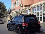Toyota Land Cruiser-3