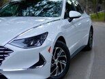 Hyundai Sonata-4
