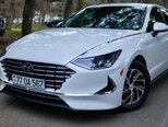 Hyundai Sonata-3