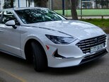 Hyundai Sonata-6