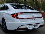 Hyundai Sonata-8