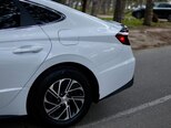 Hyundai Sonata-10