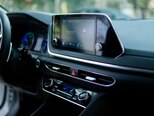 Hyundai Sonata-13