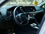 Hyundai Sonata-15