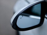 Hyundai Sonata-16
