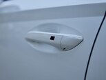 Hyundai Sonata-18