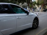 Hyundai Sonata-11